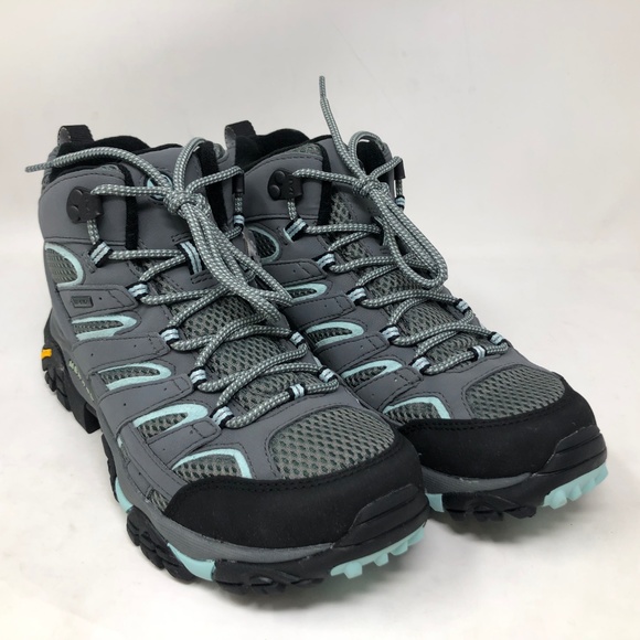 merrell j06060